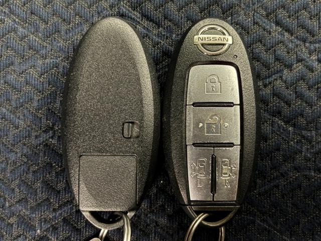 ルークス ハイウェイスター　Ｇターボプロパイロットエディション　純正デカナビ　全周囲カメラ　両席シートヒーター　両側パワスラ（78枚目）