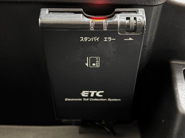 デイズ ハイウェイスター X プレミアムセレクション 純正ナビ 全周囲カメラ シートヒーター(42枚目)