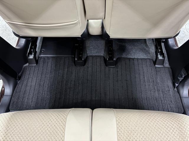 デイズ ハイウェイスター X プレミアムセレクション 純正ナビ 全周囲カメラ シートヒーター(65枚目)