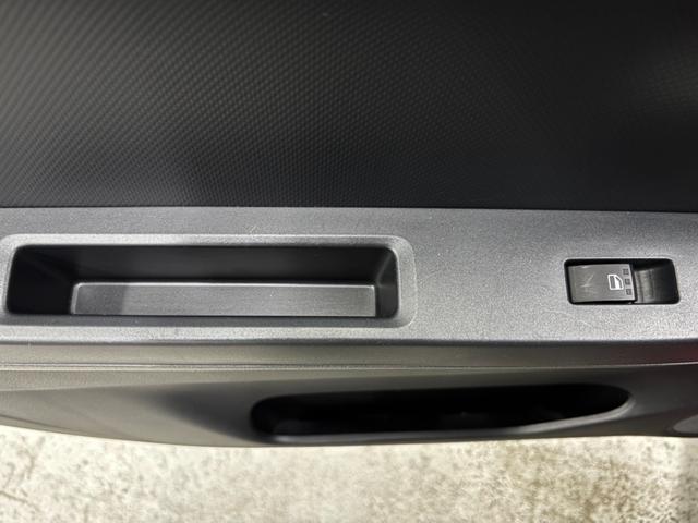 ミライース Ｘ　ＳＡＩＩＩ　キーレス　ＣＤ　ラジオ　衝突軽減ブレーキ（67枚目）