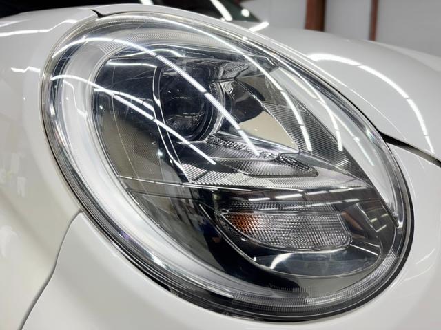 キャスト アクティバG ターボ SAII BTナビ Bカメ 両席シートヒーター(13枚目)