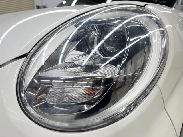 キャスト アクティバG ターボ SAII BTナビ Bカメ 両席シートヒーター(14枚目)