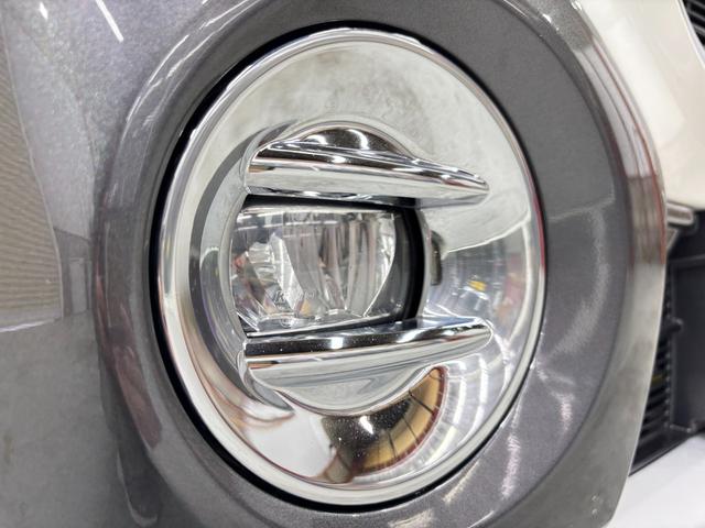 キャスト アクティバG ターボ SAII BTナビ Bカメ 両席シートヒーター(15枚目)