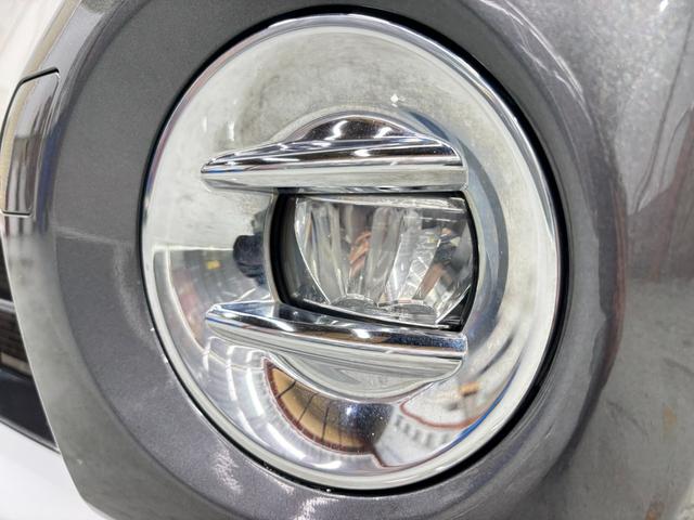 キャスト アクティバG ターボ SAII BTナビ Bカメ 両席シートヒーター(16枚目)