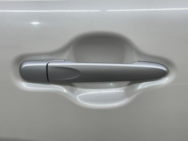 キャスト アクティバG ターボ SAII BTナビ Bカメ 両席シートヒーター(24枚目)