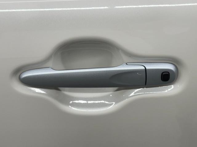 キャスト アクティバG ターボ SAII BTナビ Bカメ 両席シートヒーター(27枚目)