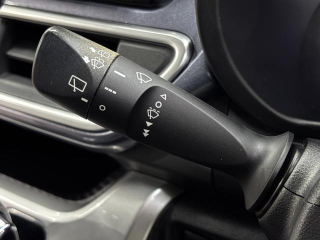 キャスト アクティバG ターボ SAII BTナビ Bカメ 両席シートヒーター(33枚目)