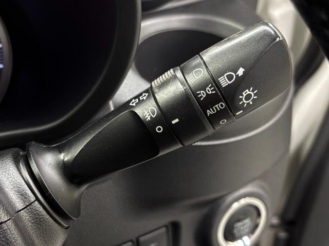 キャスト アクティバG ターボ SAII BTナビ Bカメ 両席シートヒーター(34枚目)