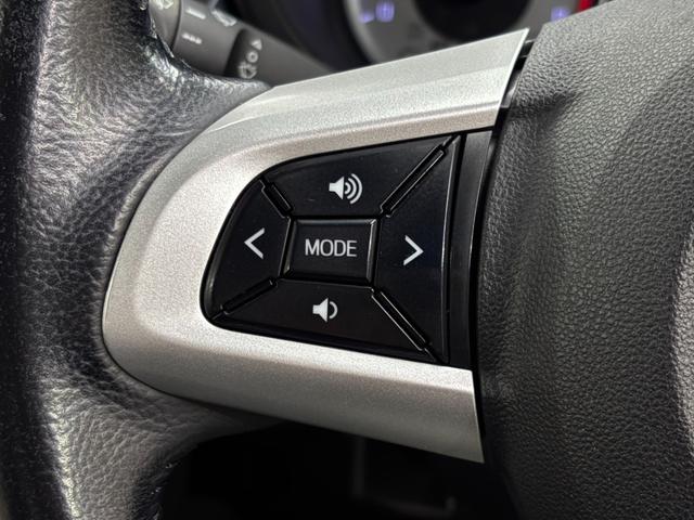 キャスト アクティバG ターボ SAII BTナビ Bカメ 両席シートヒーター(35枚目)