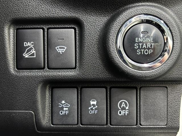 キャスト アクティバG ターボ SAII BTナビ Bカメ 両席シートヒーター(38枚目)