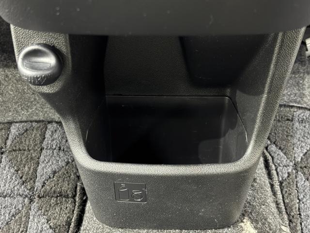 キャスト アクティバG ターボ SAII BTナビ Bカメ 両席シートヒーター(45枚目)