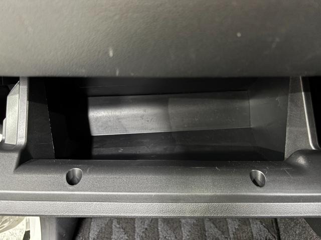 キャスト アクティバG ターボ SAII BTナビ Bカメ 両席シートヒーター(47枚目)