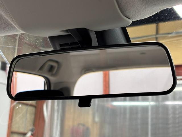 キャスト アクティバG ターボ SAII BTナビ Bカメ 両席シートヒーター(48枚目)