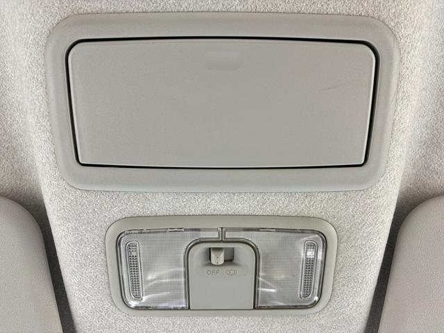 キャスト アクティバG ターボ SAII BTナビ Bカメ 両席シートヒーター(49枚目)