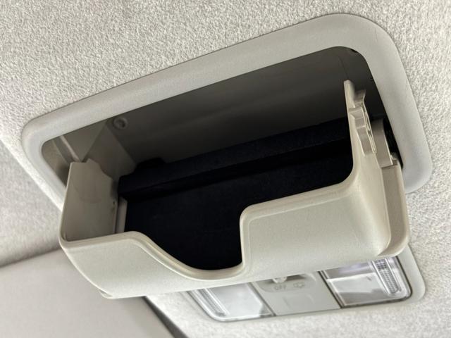 キャスト アクティバG ターボ SAII BTナビ Bカメ 両席シートヒーター(50枚目)