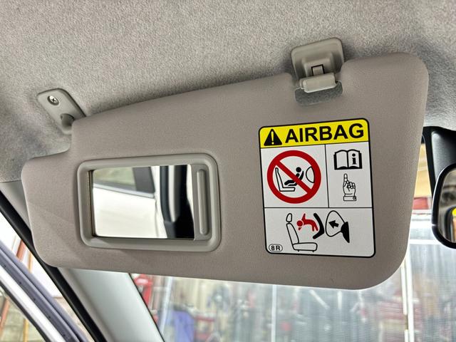 キャスト アクティバG ターボ SAII BTナビ Bカメ 両席シートヒーター(52枚目)