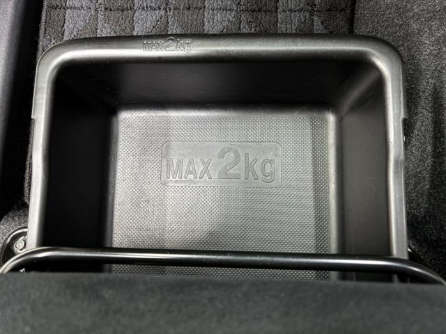 キャスト アクティバG ターボ SAII BTナビ Bカメ 両席シートヒーター(54枚目)