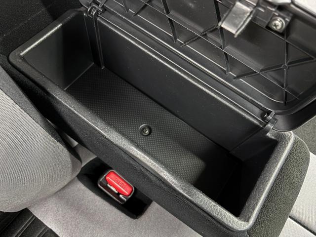 キャスト アクティバG ターボ SAII BTナビ Bカメ 両席シートヒーター(55枚目)