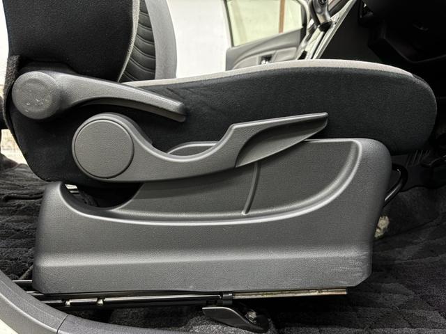 キャスト アクティバG ターボ SAII BTナビ Bカメ 両席シートヒーター(56枚目)