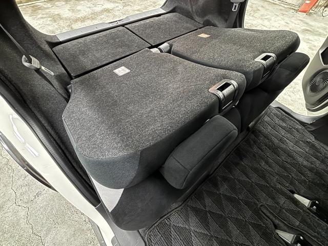 キャスト アクティバG ターボ SAII BTナビ Bカメ 両席シートヒーター(59枚目)