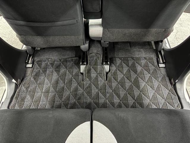 キャスト アクティバG ターボ SAII BTナビ Bカメ 両席シートヒーター(61枚目)