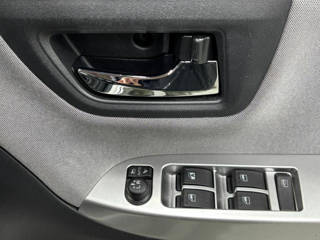 キャスト アクティバG ターボ SAII BTナビ Bカメ 両席シートヒーター(63枚目)