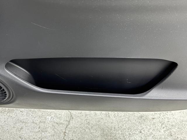 キャスト アクティバG ターボ SAII BTナビ Bカメ 両席シートヒーター(64枚目)