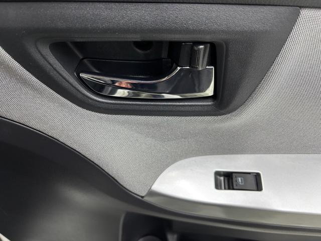 キャスト アクティバG ターボ SAII BTナビ Bカメ 両席シートヒーター(66枚目)