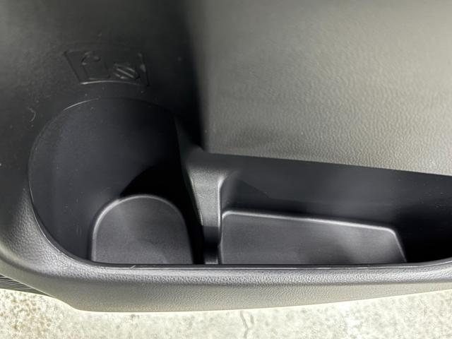 キャスト アクティバG ターボ SAII BTナビ Bカメ 両席シートヒーター(67枚目)