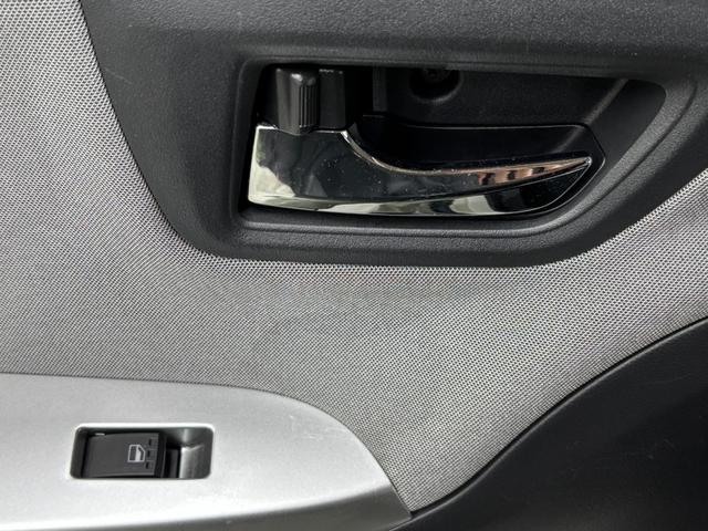 キャスト アクティバG ターボ SAII BTナビ Bカメ 両席シートヒーター(69枚目)