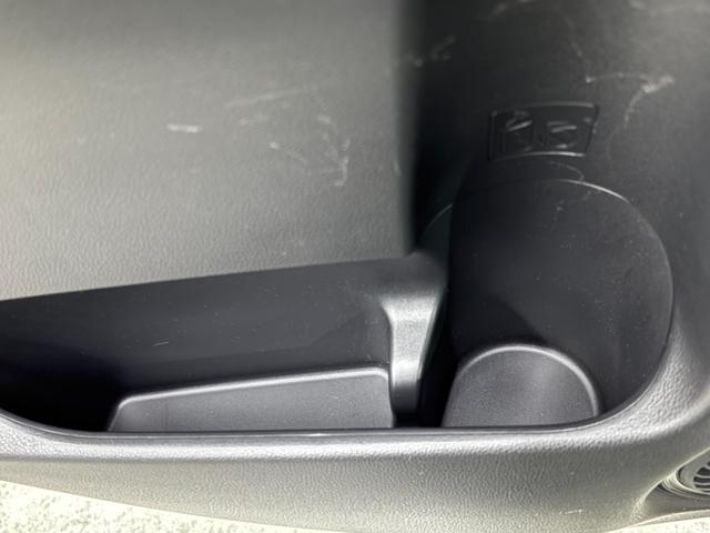 キャスト アクティバG ターボ SAII BTナビ Bカメ 両席シートヒーター(70枚目)