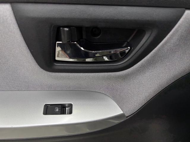 キャスト アクティバG ターボ SAII BTナビ Bカメ 両席シートヒーター(72枚目)