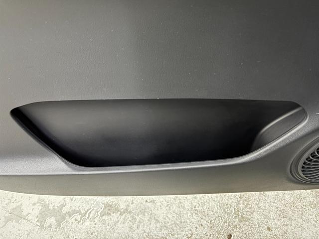 キャスト アクティバG ターボ SAII BTナビ Bカメ 両席シートヒーター(73枚目)