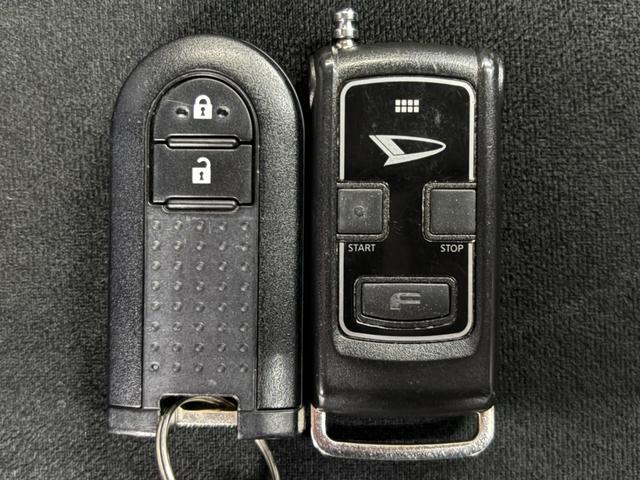 キャスト アクティバG ターボ SAII BTナビ Bカメ 両席シートヒーター(74枚目)