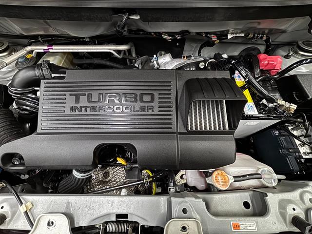 キャスト アクティバG ターボ SAII BTナビ Bカメ 両席シートヒーター(76枚目)