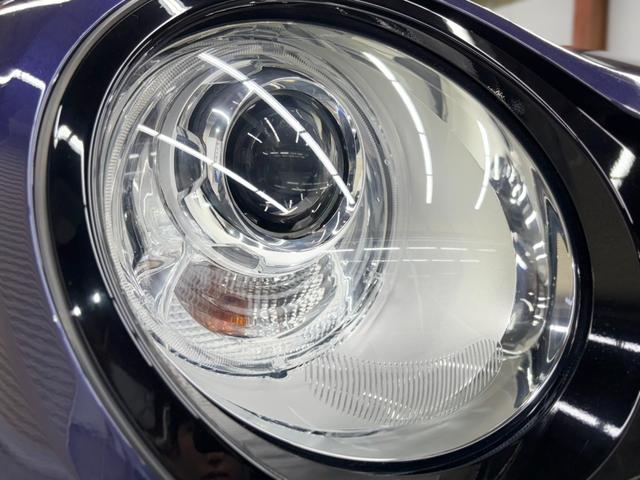 Ｎ－ＯＮＥ プレミアム　ツアラー・Ｌパッケージ　ターボ　純正ディスプレイオーディオ　Ｂカメ　クルコン（13枚目）