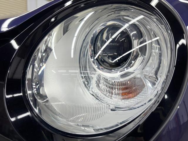 Ｎ－ＯＮＥ プレミアム　ツアラー・Ｌパッケージ　ターボ　純正ディスプレイオーディオ　Ｂカメ　クルコン（14枚目）