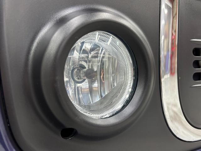 Ｎ－ＯＮＥ プレミアム　ツアラー・Ｌパッケージ　ターボ　純正ディスプレイオーディオ　Ｂカメ　クルコン（15枚目）