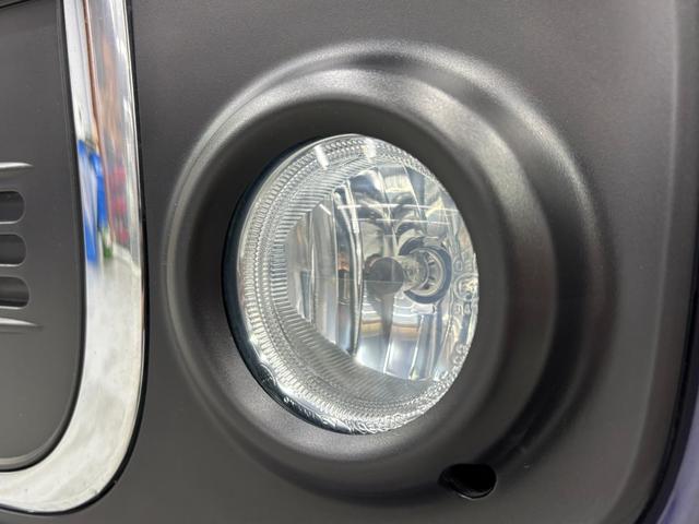 Ｎ－ＯＮＥ プレミアム　ツアラー・Ｌパッケージ　ターボ　純正ディスプレイオーディオ　Ｂカメ　クルコン（16枚目）