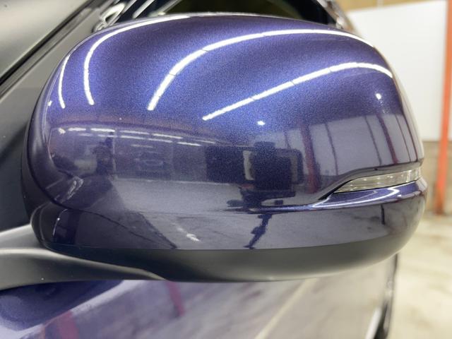 Ｎ－ＯＮＥ プレミアム　ツアラー・Ｌパッケージ　ターボ　純正ディスプレイオーディオ　Ｂカメ　クルコン（18枚目）