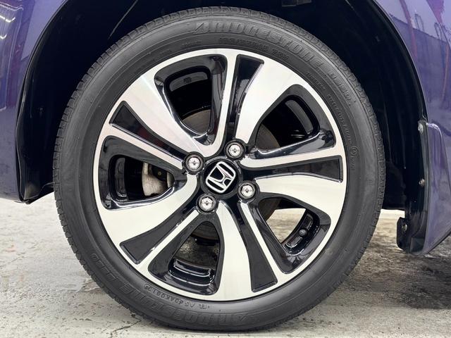 Ｎ－ＯＮＥ プレミアム　ツアラー・Ｌパッケージ　ターボ　純正ディスプレイオーディオ　Ｂカメ　クルコン（22枚目）