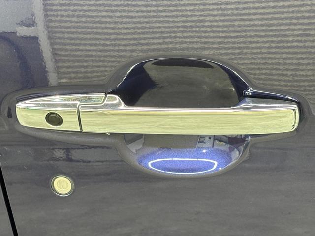 Ｎ－ＯＮＥ プレミアム　ツアラー・Ｌパッケージ　ターボ　純正ディスプレイオーディオ　Ｂカメ　クルコン（23枚目）