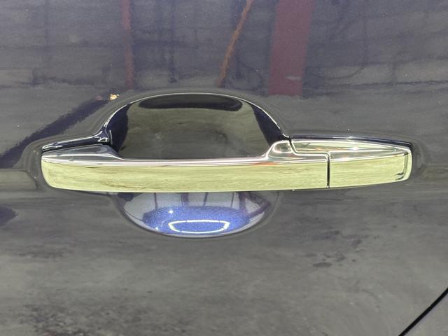 Ｎ－ＯＮＥ プレミアム　ツアラー・Ｌパッケージ　ターボ　純正ディスプレイオーディオ　Ｂカメ　クルコン（26枚目）