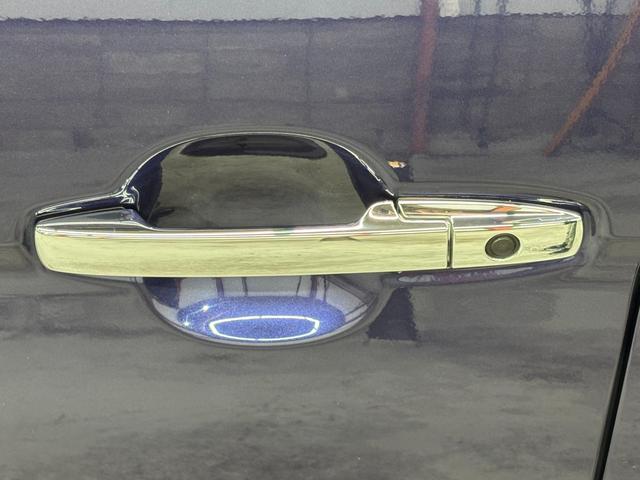 Ｎ－ＯＮＥ プレミアム　ツアラー・Ｌパッケージ　ターボ　純正ディスプレイオーディオ　Ｂカメ　クルコン（27枚目）