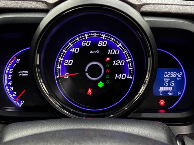 Ｎ－ＯＮＥ プレミアム　ツアラー・Ｌパッケージ　ターボ　純正ディスプレイオーディオ　Ｂカメ　クルコン（30枚目）