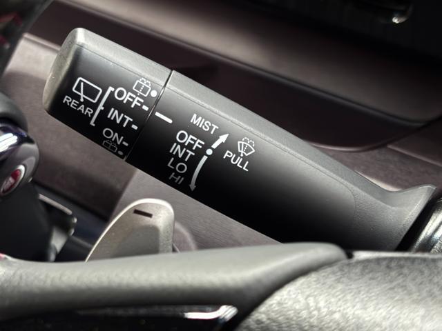 Ｎ－ＯＮＥ プレミアム　ツアラー・Ｌパッケージ　ターボ　純正ディスプレイオーディオ　Ｂカメ　クルコン（31枚目）