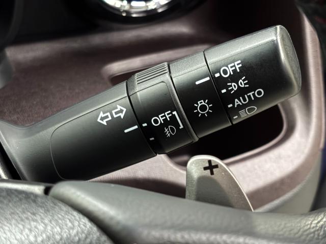 Ｎ－ＯＮＥ プレミアム　ツアラー・Ｌパッケージ　ターボ　純正ディスプレイオーディオ　Ｂカメ　クルコン（32枚目）
