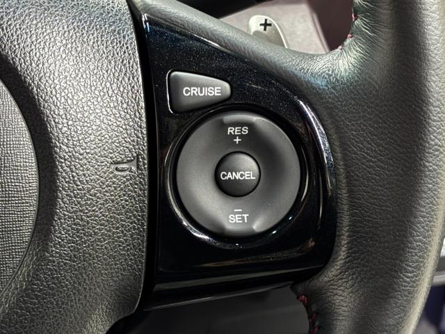 Ｎ－ＯＮＥ プレミアム　ツアラー・Ｌパッケージ　ターボ　純正ディスプレイオーディオ　Ｂカメ　クルコン（33枚目）