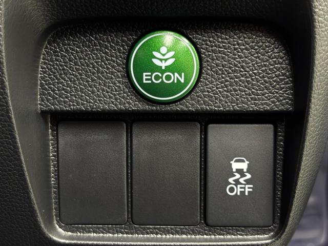 Ｎ－ＯＮＥ プレミアム　ツアラー・Ｌパッケージ　ターボ　純正ディスプレイオーディオ　Ｂカメ　クルコン（35枚目）