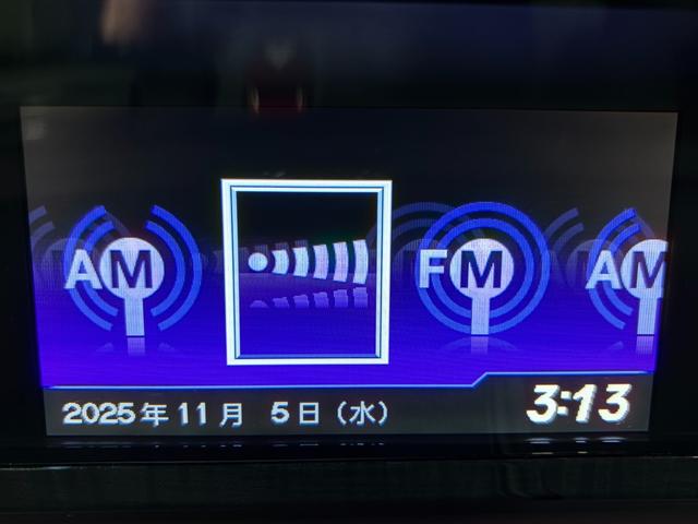 Ｎ－ＯＮＥ プレミアム　ツアラー・Ｌパッケージ　ターボ　純正ディスプレイオーディオ　Ｂカメ　クルコン（38枚目）